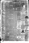Howdenshire Gazette Friday 25 June 1875 Page 4