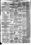 Howdenshire Gazette Friday 23 July 1875 Page 2