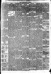 Howdenshire Gazette Friday 23 July 1875 Page 3