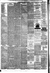 Howdenshire Gazette Friday 23 July 1875 Page 4