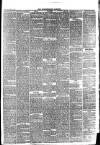 Howdenshire Gazette Friday 10 September 1875 Page 3