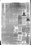 Howdenshire Gazette Friday 10 September 1875 Page 4