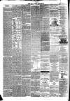 Howdenshire Gazette Friday 01 October 1875 Page 4