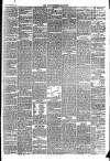 Howdenshire Gazette Friday 12 November 1875 Page 3