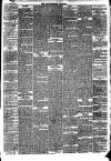 Howdenshire Gazette Friday 26 November 1875 Page 3