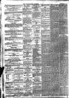 Howdenshire Gazette Friday 07 January 1876 Page 2