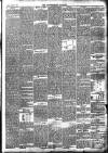 Howdenshire Gazette Friday 07 January 1876 Page 3