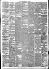 Howdenshire Gazette Friday 25 February 1876 Page 3