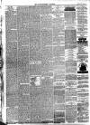 Howdenshire Gazette Friday 14 April 1876 Page 4