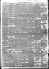 Howdenshire Gazette Friday 21 April 1876 Page 3