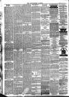 Howdenshire Gazette Friday 21 April 1876 Page 4