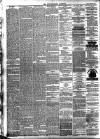 Howdenshire Gazette Friday 28 April 1876 Page 4