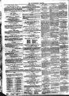 Howdenshire Gazette Friday 12 May 1876 Page 2