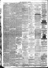 Howdenshire Gazette Friday 12 May 1876 Page 4