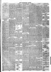 Howdenshire Gazette Friday 26 May 1876 Page 3