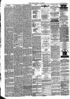 Howdenshire Gazette Friday 26 May 1876 Page 4
