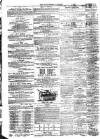 Howdenshire Gazette Friday 02 June 1876 Page 2
