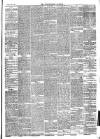 Howdenshire Gazette Friday 02 June 1876 Page 3