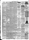 Howdenshire Gazette Friday 02 June 1876 Page 4
