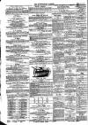 Howdenshire Gazette Friday 09 June 1876 Page 2