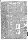 Howdenshire Gazette Friday 09 June 1876 Page 3
