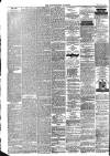 Howdenshire Gazette Friday 09 June 1876 Page 4