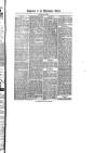 Howdenshire Gazette Friday 09 June 1876 Page 5