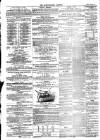 Howdenshire Gazette Friday 16 June 1876 Page 2