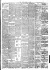 Howdenshire Gazette Friday 16 June 1876 Page 3