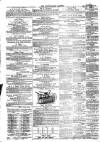 Howdenshire Gazette Friday 23 June 1876 Page 2