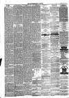 Howdenshire Gazette Friday 23 June 1876 Page 4