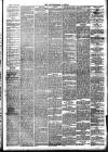 Howdenshire Gazette Friday 30 June 1876 Page 3