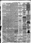 Howdenshire Gazette Friday 30 June 1876 Page 4