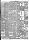 Howdenshire Gazette Friday 07 July 1876 Page 3