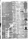 Howdenshire Gazette Friday 07 July 1876 Page 4