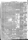 Howdenshire Gazette Friday 18 August 1876 Page 3