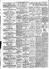 Howdenshire Gazette Friday 01 September 1876 Page 2