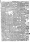 Howdenshire Gazette Friday 01 September 1876 Page 3