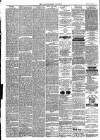 Howdenshire Gazette Friday 01 September 1876 Page 4