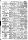 Howdenshire Gazette Friday 20 October 1876 Page 2