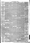 Howdenshire Gazette Friday 20 October 1876 Page 3