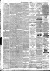 Howdenshire Gazette Friday 20 October 1876 Page 4