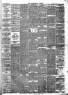Howdenshire Gazette Friday 17 November 1876 Page 3