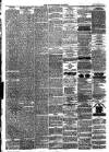 Howdenshire Gazette Friday 17 November 1876 Page 4