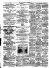 Howdenshire Gazette Friday 15 December 1876 Page 2