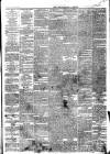 Howdenshire Gazette Friday 15 December 1876 Page 3