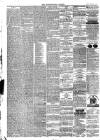Howdenshire Gazette Friday 15 December 1876 Page 4