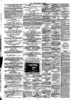 Howdenshire Gazette Friday 29 December 1876 Page 2
