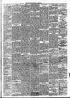 Howdenshire Gazette Friday 29 December 1876 Page 3