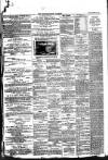 Howdenshire Gazette Friday 05 January 1877 Page 2